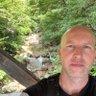 Profilbild von Jeffery Jelinek