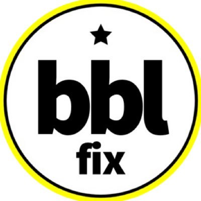 bbl fix's profile picture