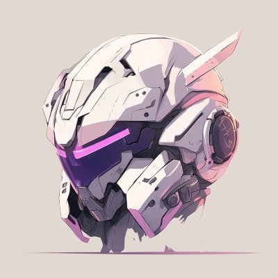 Mini Bot by K♥︎RL's profile picture