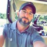 Profilbild von Todd Hurst