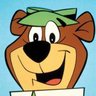 🥦Fozziebaer - Dr. der Brokkologie🥦 📯🎗️'s profile picture