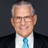 Dr. Stephen J. Kosmyna, Ph.D. profil fotoğrafı
