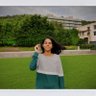 Sarah. L profil fotoğrafı