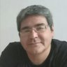 emilio caceres 的头像