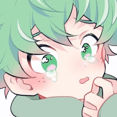 ふじ's profile picture