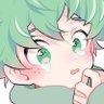 ふじ's profile picture