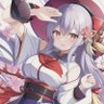 夢想　幻音's profile picture