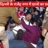 Kush Chaturvedi's profile picture