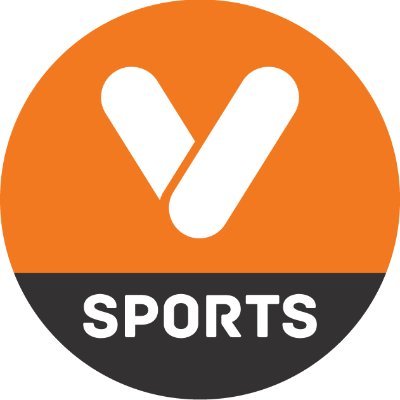 VsportsArchive's profile picture