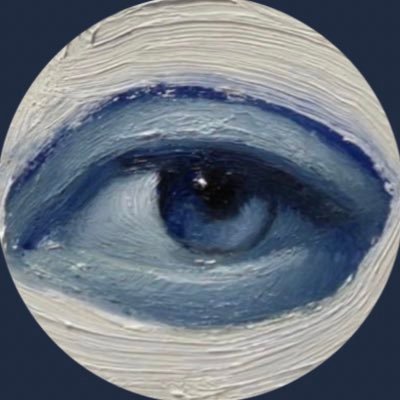 mie9n's profile picture