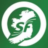 Sinn Féin 的头像