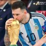 رضــــوان الـــهـادي 🇵🇸 profil fotoğrafı