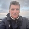 Profilbild von Michel Cillard