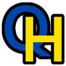 QuintonWinton's profile picture