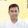 Ramniwas Ghorela's profile picture