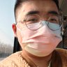林轩 的头像