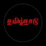 Фото профиля MindfulReasoner