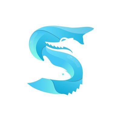 🦈 SUROBOYOFESS 🐊's profile picture