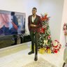 Mayor Of Ekiti 的头像