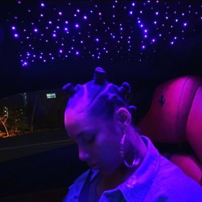 🗝️'s profile picture