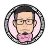 KuM4(くま)'s profile picture