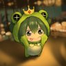 Profilbild von jado1stk3