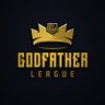 Godfather League ♛ profil fotoğrafı