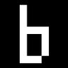 blockdyor's profile picture