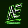Фото профиля Attitude Era Podcast