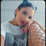Profilbild von Nuri.🔸
