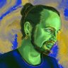 Profilbild von Hakujin