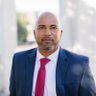 Фото профиля Dr. James Whitfield