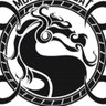 Profilbild von Mortal Kombat World