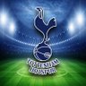 Spurs 4life profil fotoğrafı