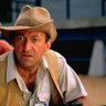 Фото профиля Robert Muldoon