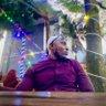 Bruno of Port Harcourt's profile picture