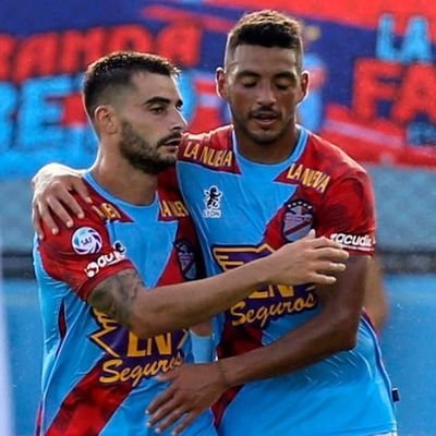 Lucas_afc__'s profile picture