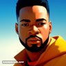 Mr_success 🃁's profile picture