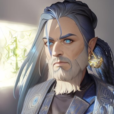 Jamin Lee's profile picture