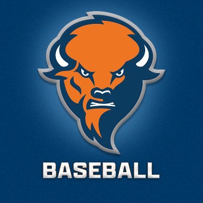Bucknell_BB's profile picture