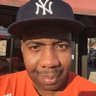 Edward Griffin Jr.'s profile picture