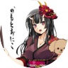 日本鬼子's profile picture