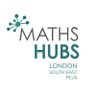 London South East+ Maths Hub's profile picture