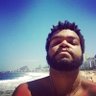 Rod destruidor de conteúdo's profile picture