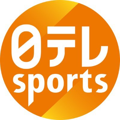 日テレスポーツ's profile picture