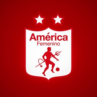 América de Cali Femenino's profile picture