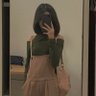 SOHA's profile picture