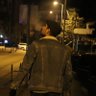 ahmet's profile picture