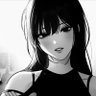 Profilbild von m