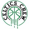 CelticsCrew profil fotoğrafı